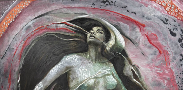 Mermaids