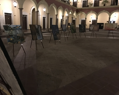 Expo El Fuerte1