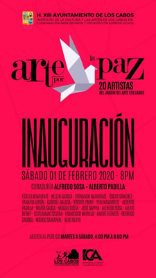 arte por la pazb