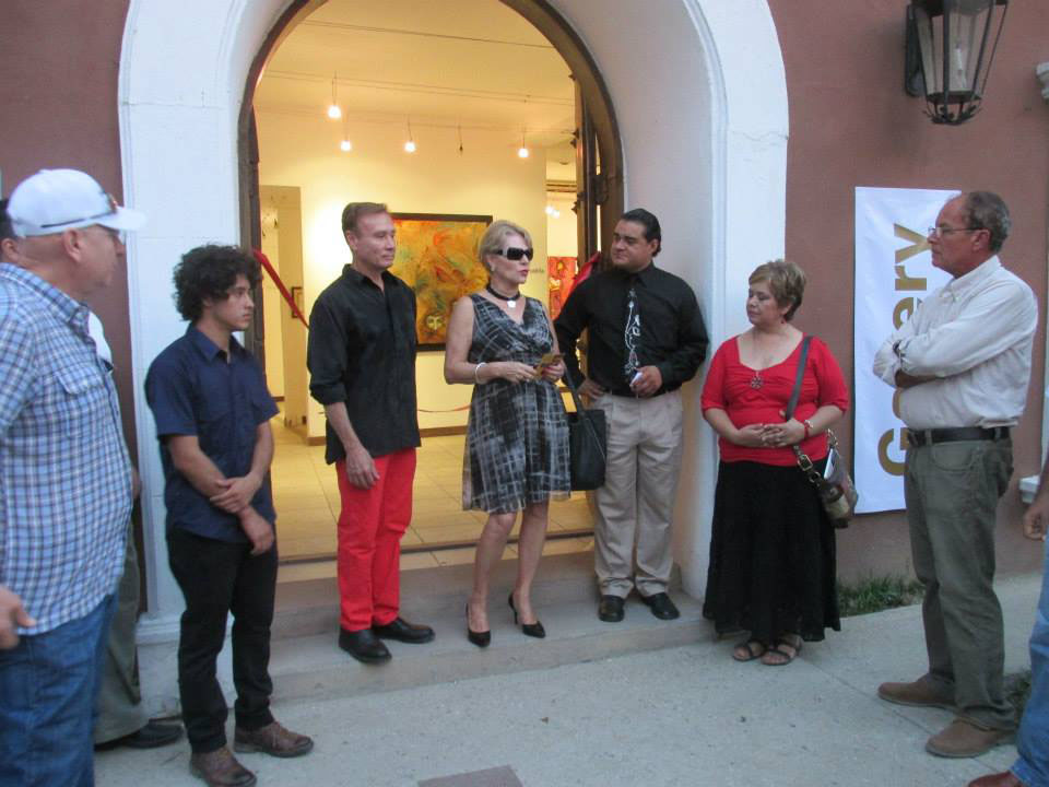 avic Gallery1