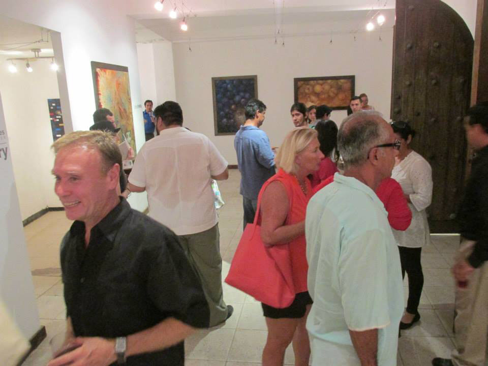 avic gallery 2