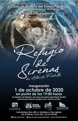 cartel la pintada26