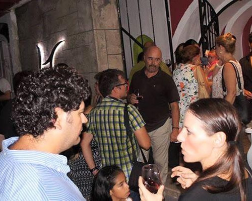 la foto 5 (6)