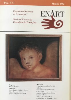 enart 1999a