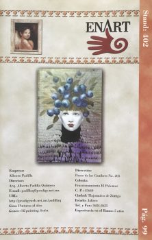 enart 2001a