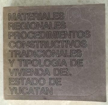 portada tesis
